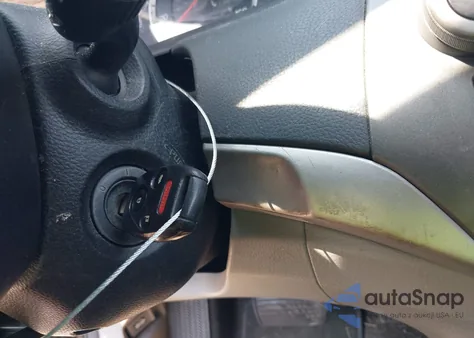 2012 Honda Accord Lx from USA, damaged, VIN 1HGCP2F30CA151393